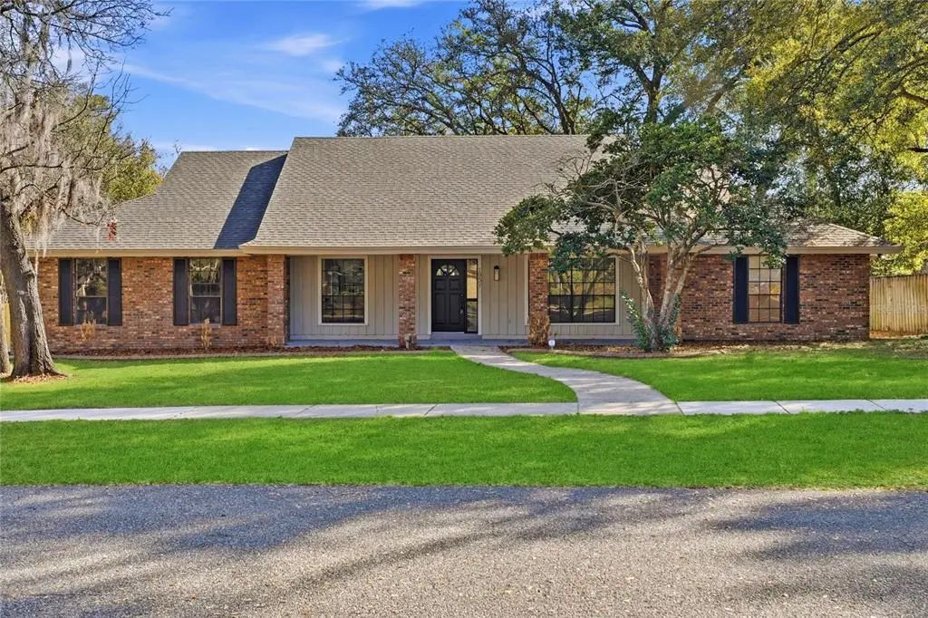1951 Lost Pine Lane, APOPKA