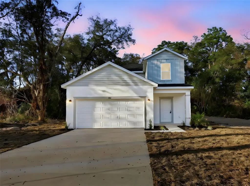 808 Campello Street, ALTAMONTE SPRINGS
