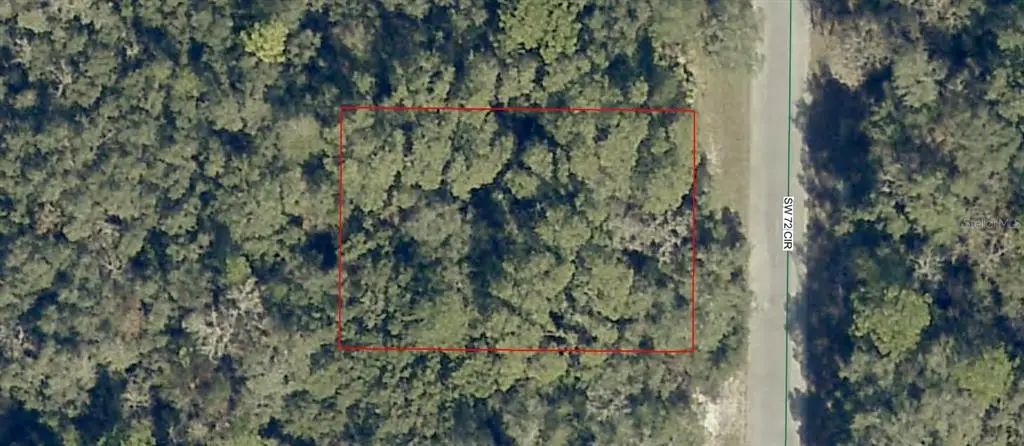 8011-1371-16 Sw 72 Circle, OCALA