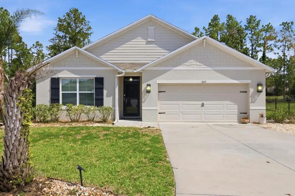 660 Hickory Course Loop, OCALA