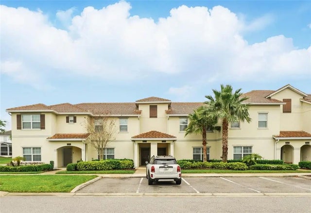 1570 Sandbagger Drive, DAVENPORT