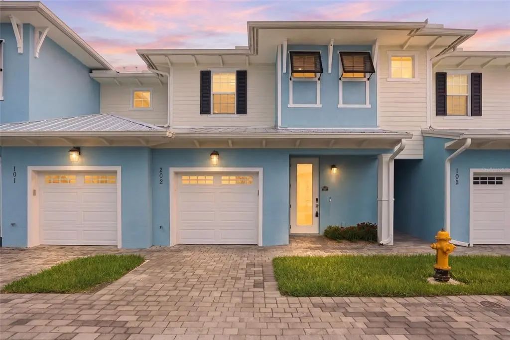 26380 Coco Cay Circle 202, BONITA SPRINGS