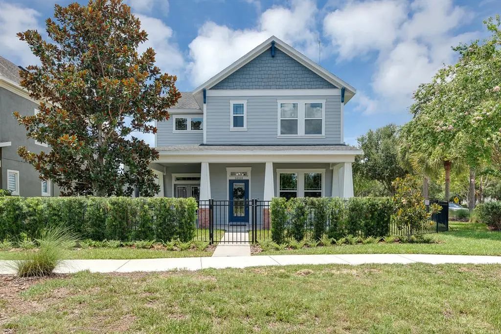 Photo of Listing #TB8531187