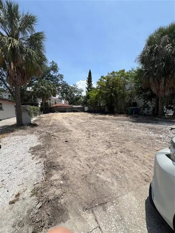 513 E Davis Boulevard, TAMPA