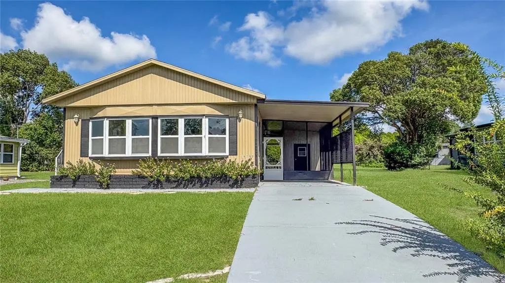 14790 Rialto Avenue, BROOKSVILLE