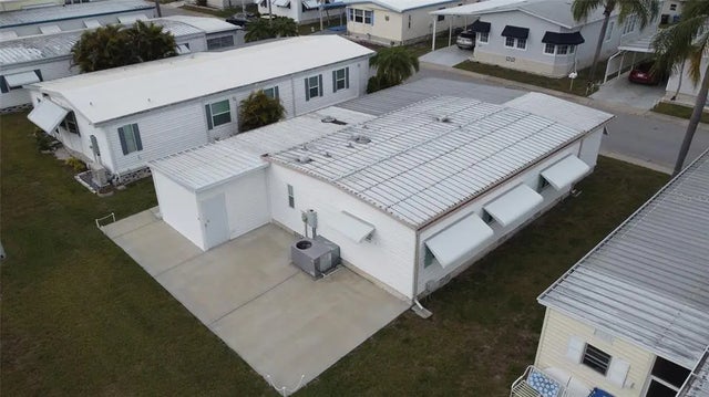 1100 Belcher Rd S Belcher Rd S Road 727, LARGO