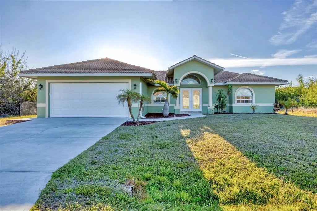 Photo of Listing #D6141367