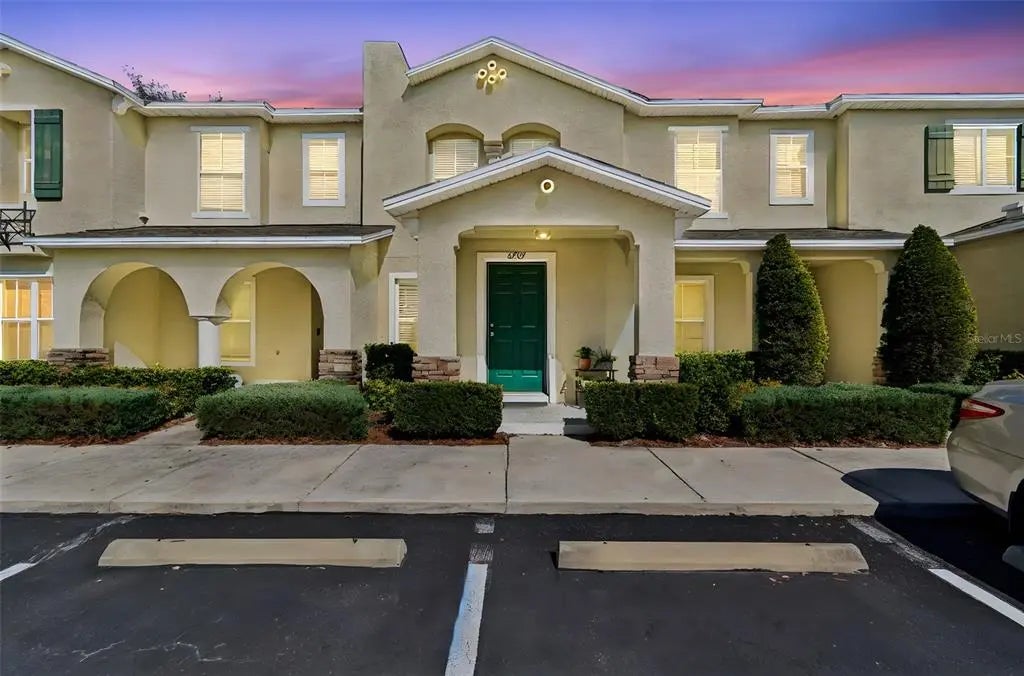 8707 Sheldon Creek Boulevard, TAMPA