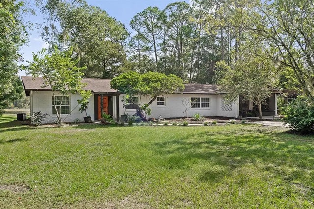 71 N Winter Park Drive, CASSELBERRY