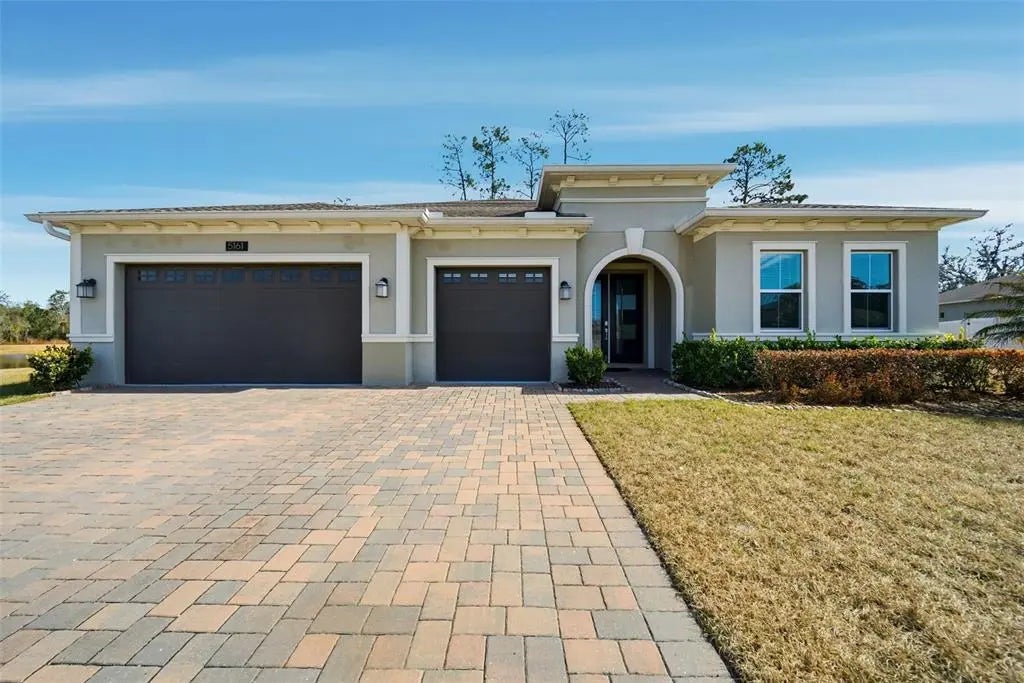 5161 Kingwell Circle, OVIEDO