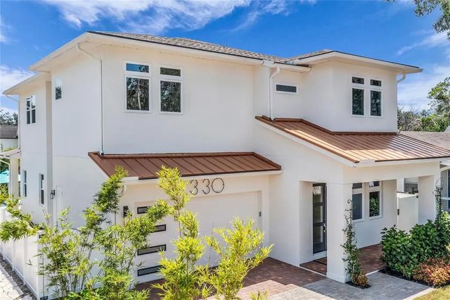 330 W Princeton Street, ORLANDO