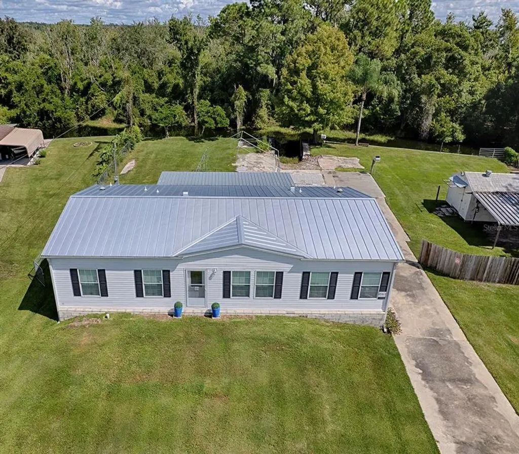 5417 Eagles Nest Road, FRUITLAND PARK