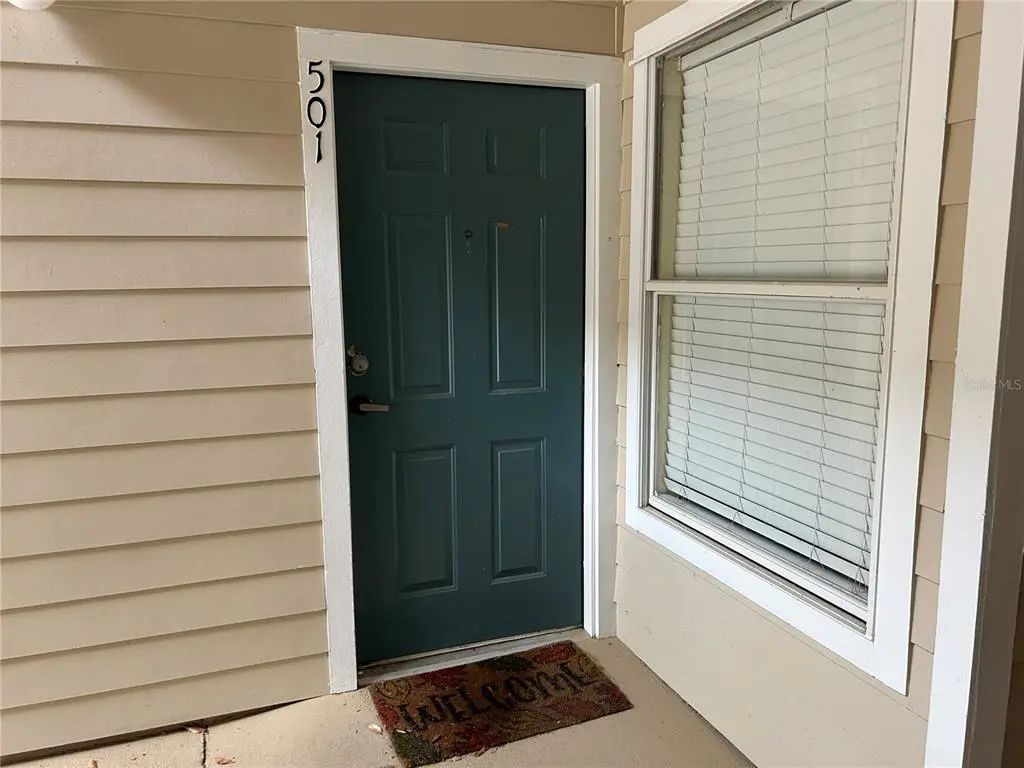 3800 Sw 20th Avenue 501, GAINESVILLE