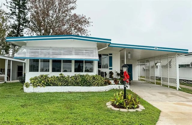 1401 W Highway 50 32, CLERMONT