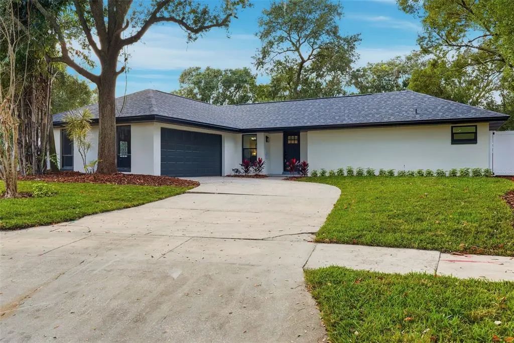 1317 Medinah Court, WINTER PARK