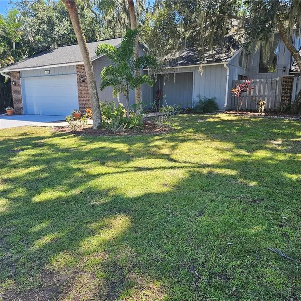 4841 Hawkshead Park, SARASOTA