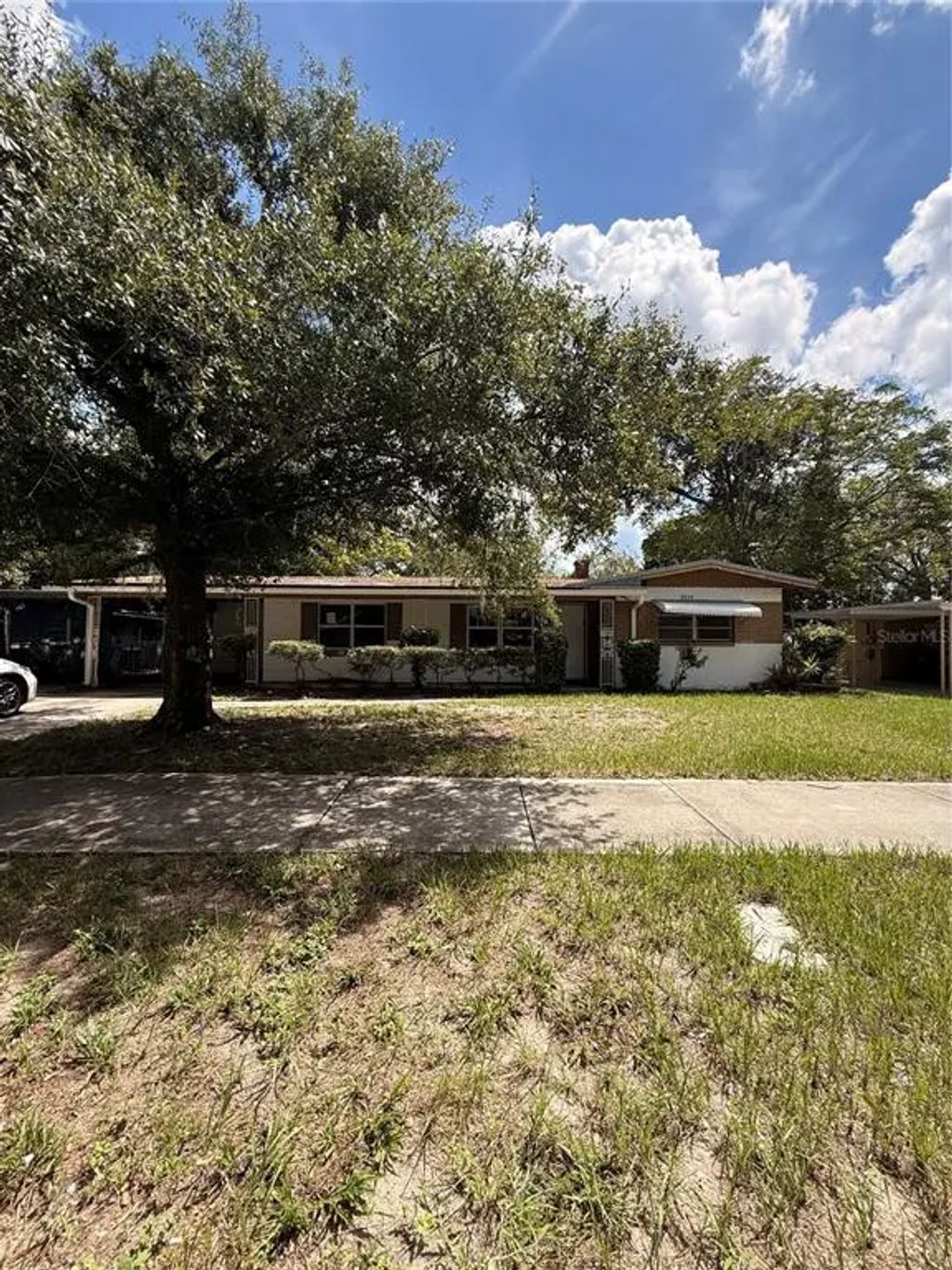 2113 N Hastings Street, ORLANDO