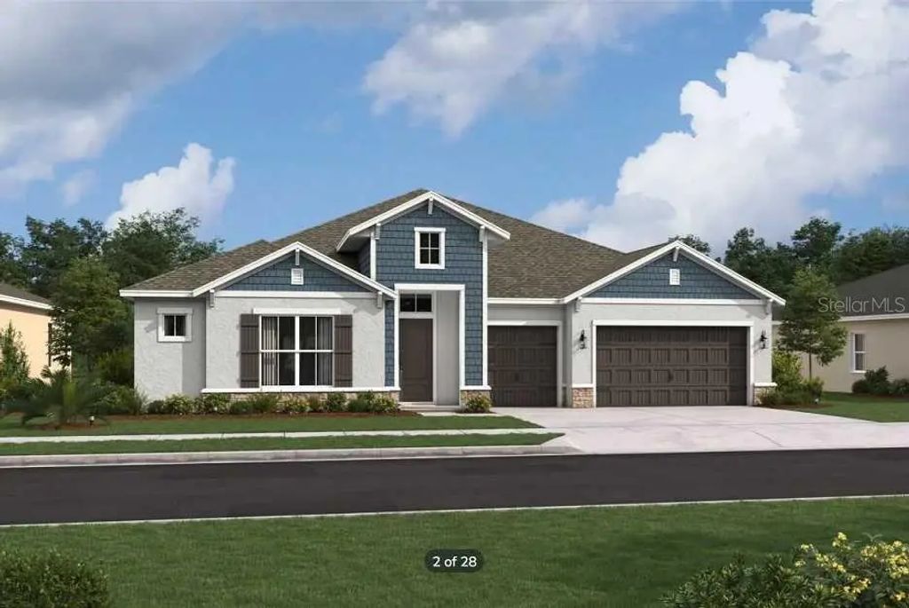 1431 Violet Oak Court, ALTAMONTE SPRINGS