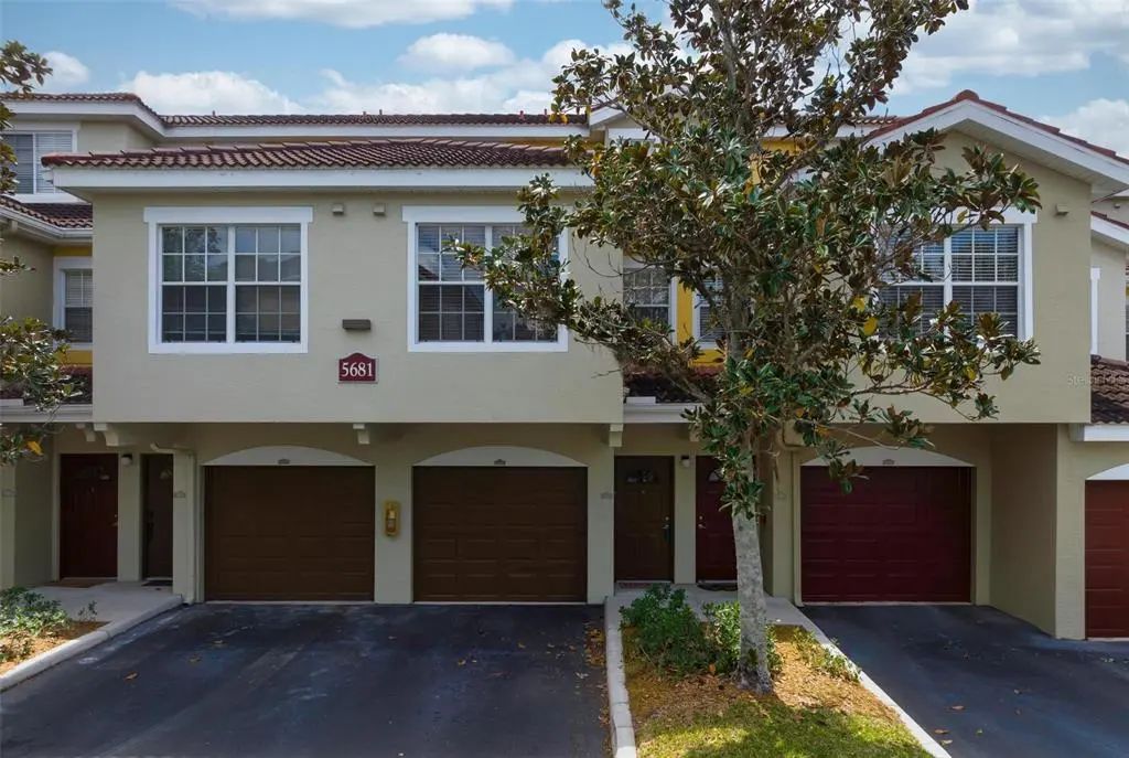 5681 Bentgrass Drive 204, SARASOTA