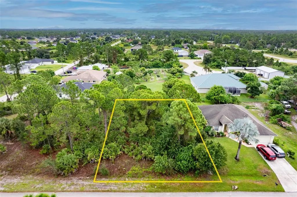 761 Aletha Avenue S, LEHIGH ACRES