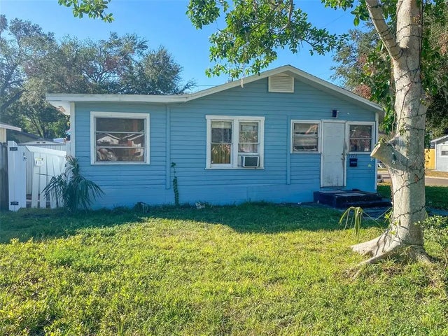 1776 28th Avenue N, ST PETERSBURG