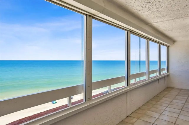 17900 Gulf Boulevard 12a, REDINGTON SHORES