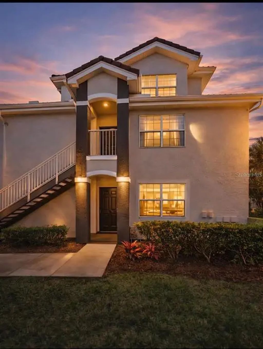 13803 Fairway Island Drive 1618, ORLANDO