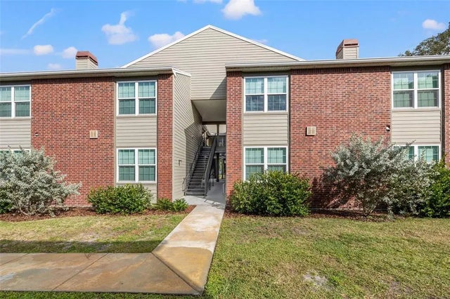 9100 Dr Martin Luther King Jr Street N 1002, ST PETERSBURG