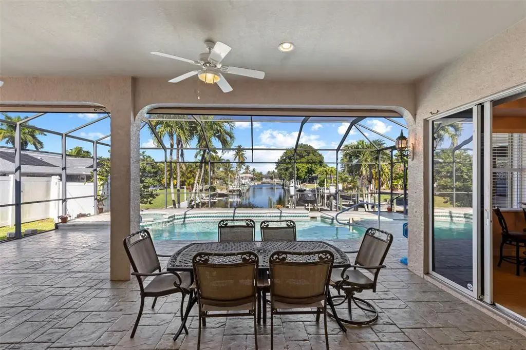 1935 Se 26th Street, CAPE CORAL
