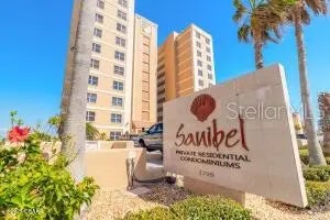 3799 S Atlantic Avenue 403, DAYTONA BEACH