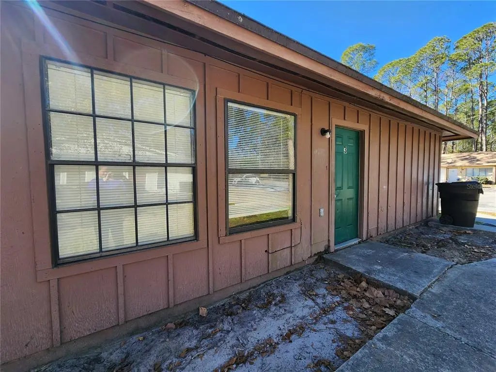 5817 Nw 23 Terrace 3, GAINESVILLE