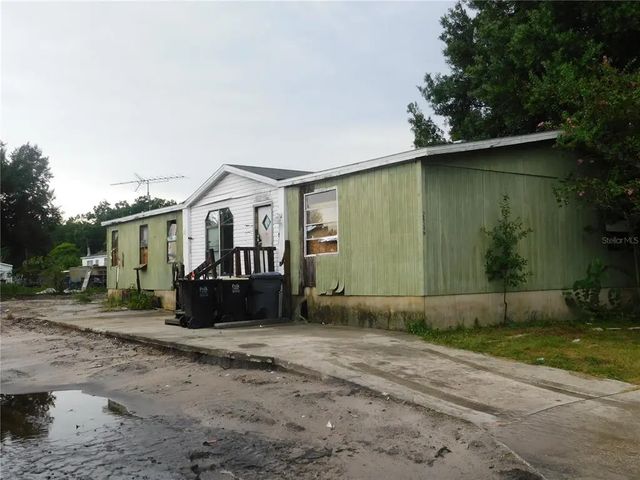 2634 Sea Oats Circle N, LAKELAND