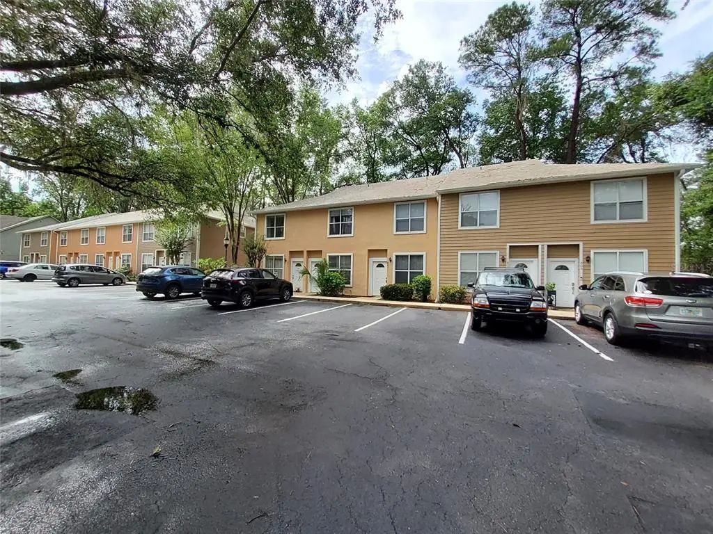 4415 Sw 34th Street 803, GAINESVILLE