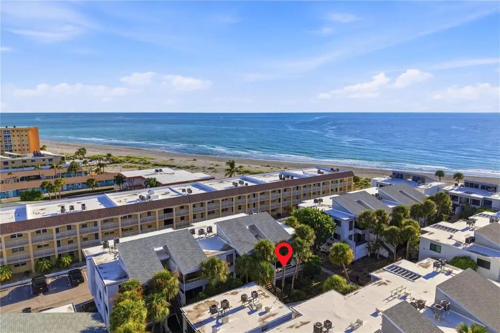 1555 Tarpon Center Drive 156, VENICE