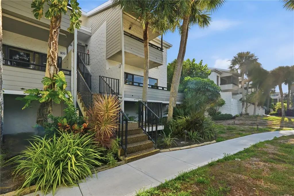 1555 Tarpon Center Drive 156, VENICE