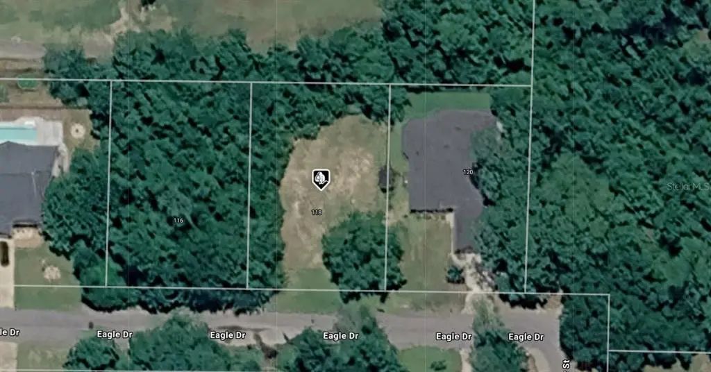 26-3n-24-0545-0000-0400 Eagle Drive, CRESTVIEW