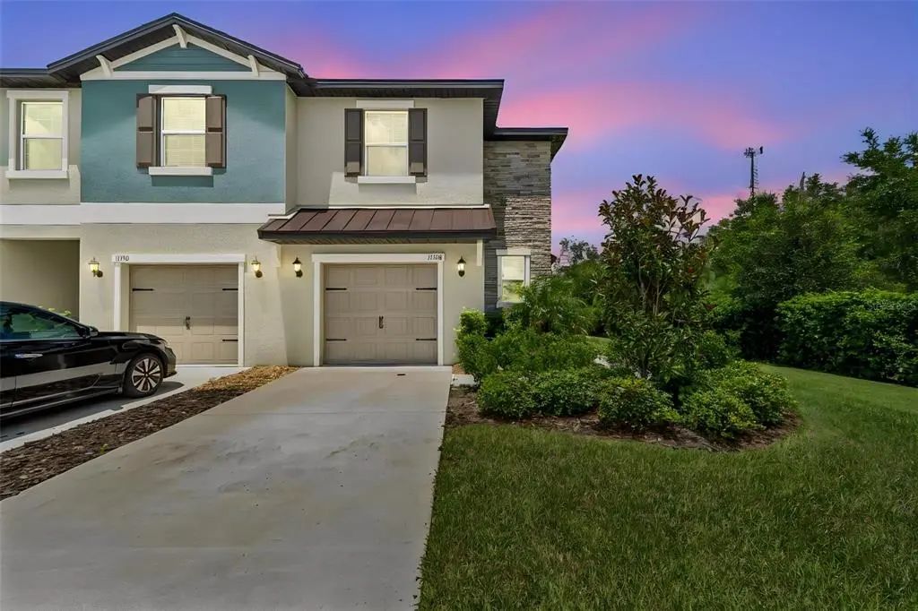 11166 Wishing Cloud Road, LAND O LAKES