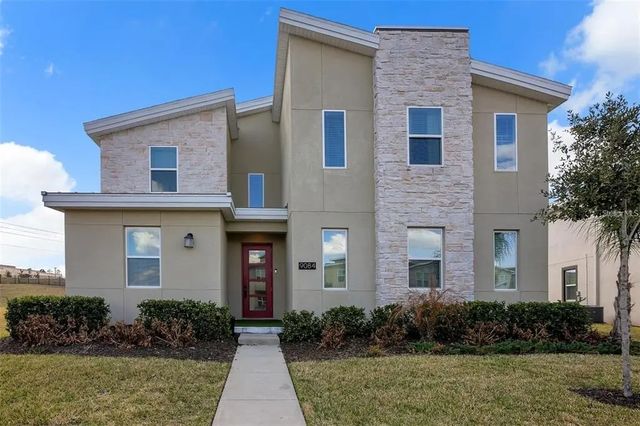 9084 Sommerset Hills Drive, DAVENPORT