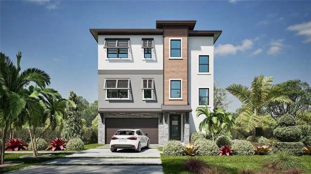 721 Mandalay Avenue, CLEARWATER BEACH