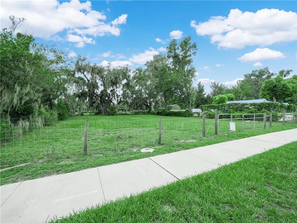 314 Se 3rd Street, FORT MEADE
