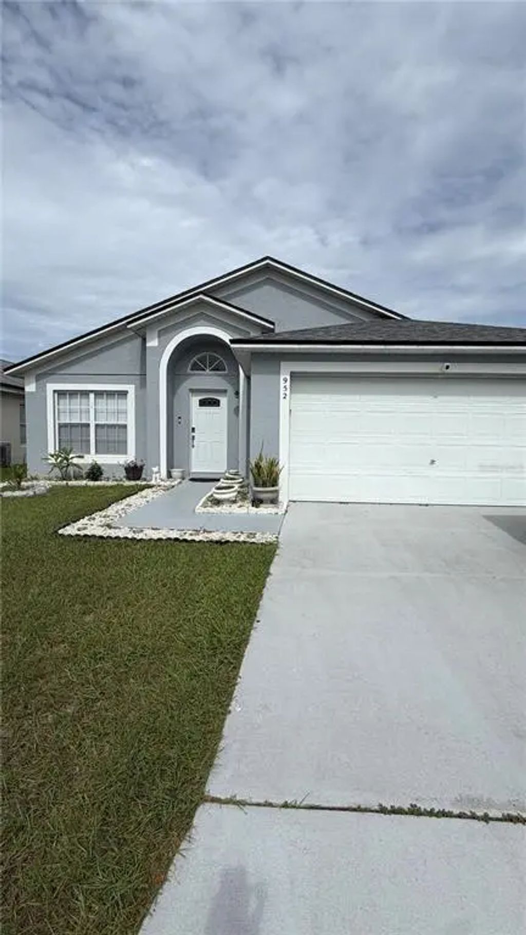 952 Clear Creek Circle, CLERMONT