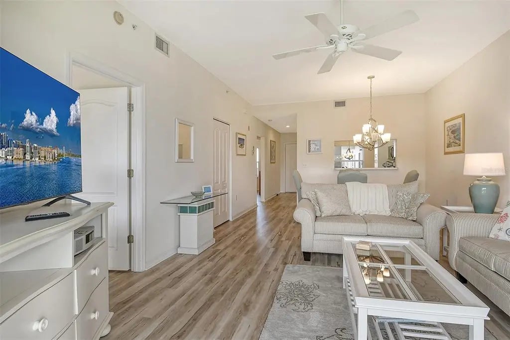 Gulf Shores Realty: 10 898819ae27ad2aedcd7a2c1b238199cb l