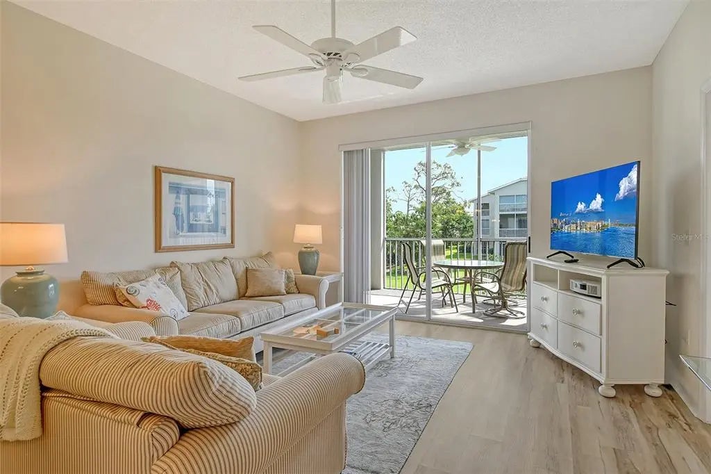 Gulf Shores Realty: 11 32185fb3f5cdd43f6ac87371f11aeb29 l