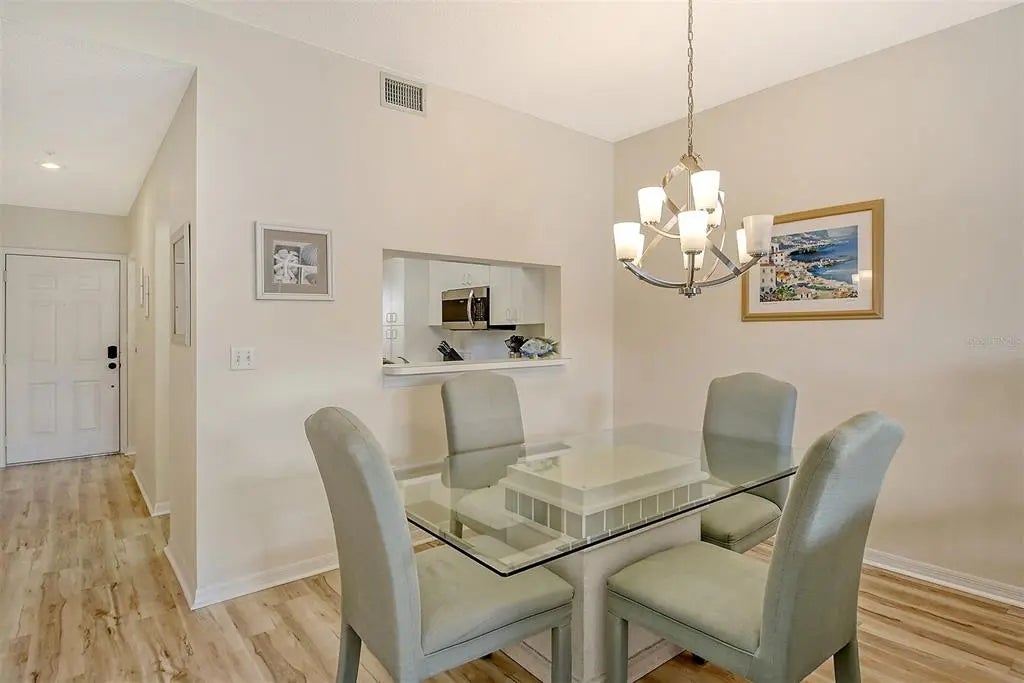 Gulf Shores Realty: 12 2234068717269b4596d5d882bd145960 l