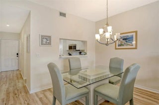 Gulf Shores Realty: 12 2234068717269b4596d5d882bd145960 s