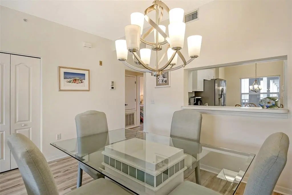 Gulf Shores Realty: 13 1def2937a1493c1d1a7bce77093c272b l