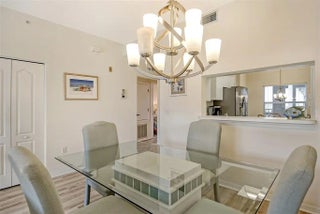 Gulf Shores Realty: 13 1def2937a1493c1d1a7bce77093c272b s