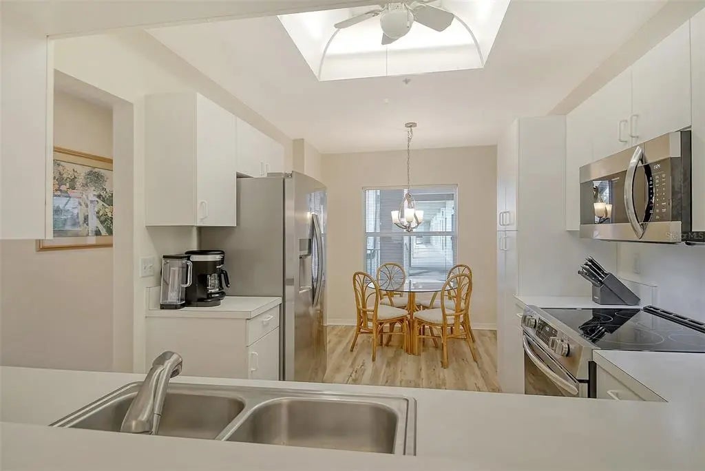 Gulf Shores Realty: 14 d0192a368cebf0fb4a8337bc835faf3a l