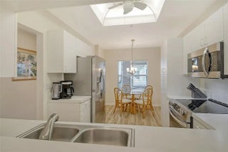 Gulf Shores Realty: 14 d0192a368cebf0fb4a8337bc835faf3a s