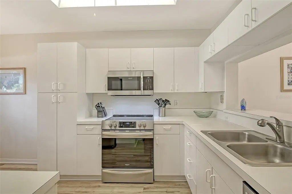 Gulf Shores Realty: 15 106253728636ee23540684d2f420ebea l